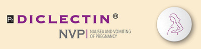 Duchesnay Inc. and Tzamal Medical Group Ltd Sign an Agreement for the Drug Diclectin® for the Management of Nausea and Vomiting of Pregnancy