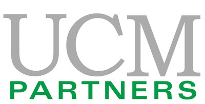 UCM Short Duration Fund Crosses $40 Million Milestone on Strong Performance