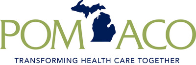 1,800 Michigan doctors launch effort to improve health care for Medicare patients