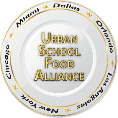 Largest School Districts In U.S. Unite To Drive Food Costs Down And Quality Up