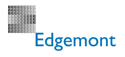 Edgemont Capital Completes Sale Of Vince &amp; Associates Clinical Research