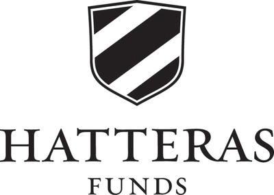 Hatteras Managed Futures Strategies Fund Available On Schwab's Mutual Fund OneSource® Platform