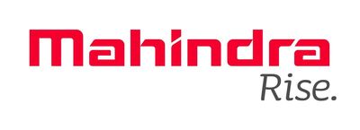 Mahindra &amp; Mahindra Assigned BBB- Rating With Stable Outlook by Standard &amp; Poor's Rating Service