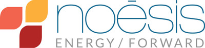 Over 6,000 Energy Professionals and 20,000 Facilities Representing One Billion Square Feet Now On Noesis Energy's Free Energy Management Platform