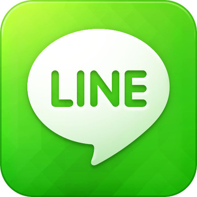 LINE alcanza los 100 millones de usuarios en todo el mundo