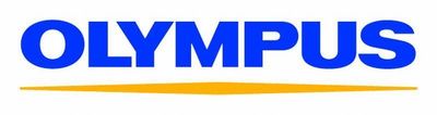 Olympus Biotech International Ltd e BonAlive Biomaterials Ltd anunciam acordo de distribuição