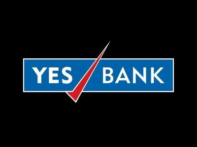 YES BANK Launches Remittance Services for Global Indians in Singapore