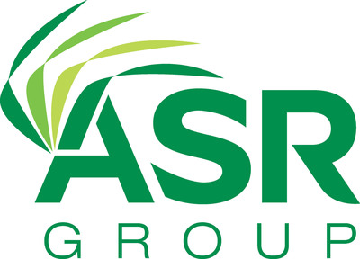 'ASR Group' Name Unites Leading Sugar Brands Under One Identity