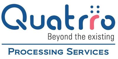 Quatrro Launches Next Generation Integrated Processing Services to Support Card and Mobile Payments