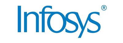 Infosys Announces Results for the Quarter Ended June 30, 2014