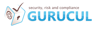GuruCul Identity-Centric Behavioral Risk Intelligence Platform Named Finalist in Info Security Products Guide's Global Excellence Awards