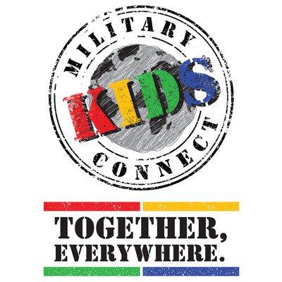 Military Kids Website Helps Parents and Educators