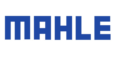 MAHLE Systems and Components Featured on Nine of Ward's 10 Best Engines for 2014