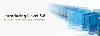 iLevel Solutions Announces New Version of Market-Leading Portfolio Monitoring Platform