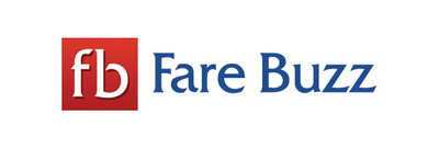 Fare Buzz Launches New Vacation Booking Engine
