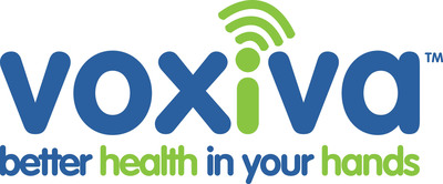 Triple-S Salud Partners With Tracfone Wireless and Voxiva to Improve Member Health and Engagement