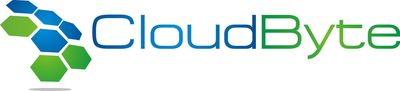 CloudByte Announces Free Perpetual Software License for Up to 4 TB of Storage