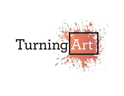 TurningArt Unveils Innovative Wedding Gift Service, Delivering a Fun, Easy and Affordable Art Experience for Newlyweds
