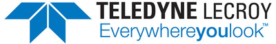 Teledyne LeCroy is a leading provider of oscilloscopes, protocol analyzers and related test and measurement solutions that enable companies across a wide range of industries to design and test electronic devices of all types.