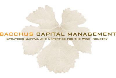 Bacchus Capital Exits Qupe Investment