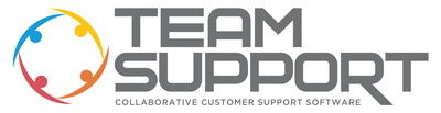 TeamSupport Increases Functionality for Enterprise Customers