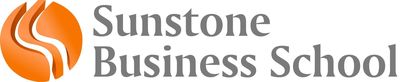 Sunstone Business School Announces Partnership With Saylor.org
