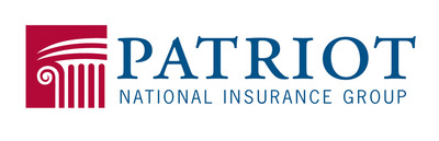 Patriot National Insurance Group Nominated For An Novarica Research Council Impact Award For Total Legacy Replacement