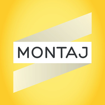 MONTAJ App Launches as Social Community to Share Life's Greatest Moments