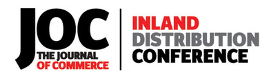 Journal of Commerce to launch new JOC Inland Distribution Conference in Kansas City, MO