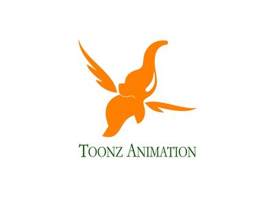 Toonz Animation Partners with US-Based Friends of Bark Buddies to 'Spark a Nature-Child Reunion' with New Animated Series