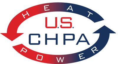 USCHPA Announces Leadership Change
