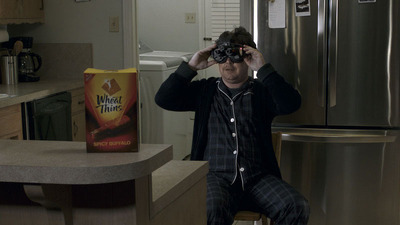 Wheat Thins Celebrates Passionate Fans With Launch Of "Must. Have. Wheat Thins."