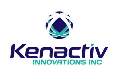 Organic Plant Health Acquires Kenactiv Innovations of Scottsdale, AZ