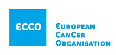 Touch Medical Media Splits From Touch Briefings, Launches a Series of Cutting Edge, Free to Access, Educational Resources and Signs an Updated Media Partnership With ECCO, The European CanCer Organisation Representing 60,000 Oncology Professionals