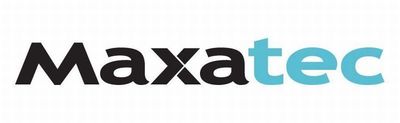 Maxatec Wins Exclusive Contract to Supply Tuffscreen's Unique Screen Protection System