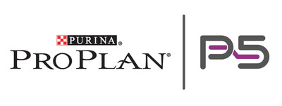 Purina Pro Plan Revolutionizes Dog Training With Introduction Of Free Mobile App To Complement New SPORT Product Line