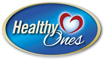 Healthy Ones® and WomenHeart Continue Partnership to Support Women's Heart Health in February