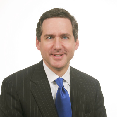 Leading Government Affairs Lawyer Jeffrey W. Munk Joins Baker Botts