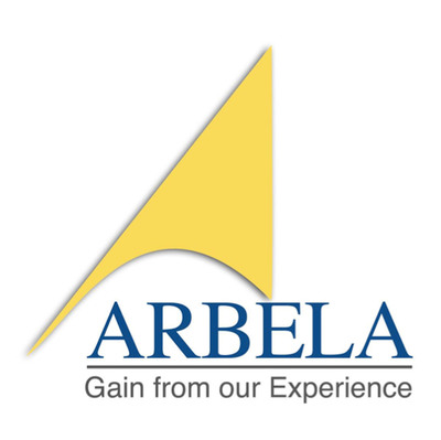 Arbela Technologies Announces the Release of 80 Microsoft Dynamics AX User Groups for More Secure User Access and Segregation of Duty Compliance.
