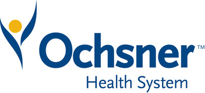 CareChex® Names Ochsner Number Two In The Nation In Overall Hospital Care