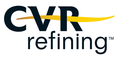 CVR Refining, LP Logo
