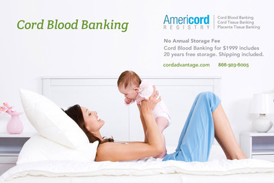 Parents Recommend Americord over CBR &amp; Viacord
