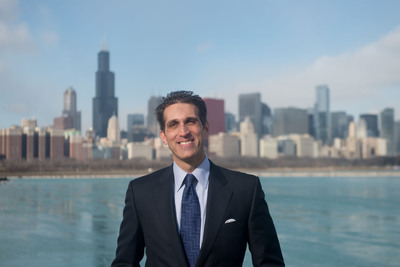 Grant &amp; Eisenhofer Launches Consumer Class Action Practice, Led by Prominent Litigator Adam J. Levitt; Firm Opens Chicago Office