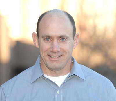 Works Computing Hires Industry Veteran Tim Turner as Director of Technology