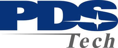 PDS Tech, Inc. Receives Gold Boeing Performance Excellence Award
