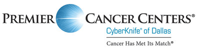 Premier Cancer Centers Dallas announces addition of the Accuray TomoTherapy® H™ Series