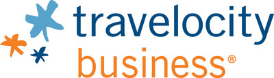 Travelocity Business Adds Risk Management Services For Global Customers