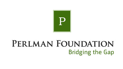 Perlman Foundation Announces The Second Annual Bridging The Gap Awards