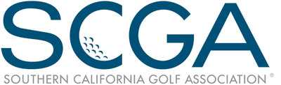 Southland Golfers Encouraged to Sign SCGA's Pace of Play Pledge