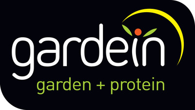 Gardein Expands Meatless Category with Foods for All Tastes